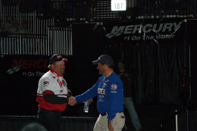 78A635F1-0218-4929-8D24-0C8393F47CB6