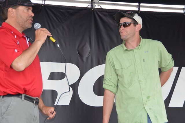 78AE362A-E219-4A2A-89C5-9541999311E7