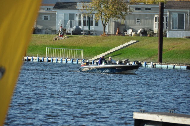 78B1D187-F0A4-4002-9F00-58D56F44F209