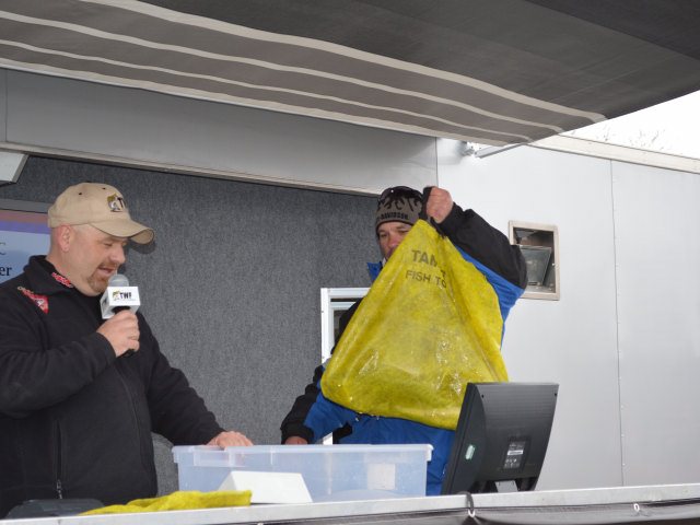 78B3C18C-82F1-456A-B309-AC8C1B344ED4