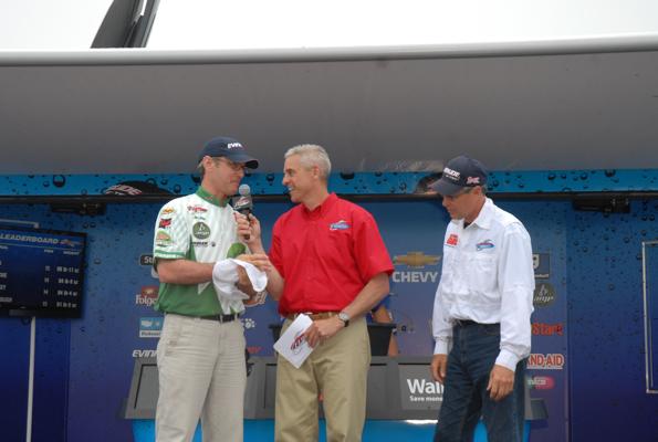 78B4ECF2-DDDC-499C-81F1-5678CC919B10