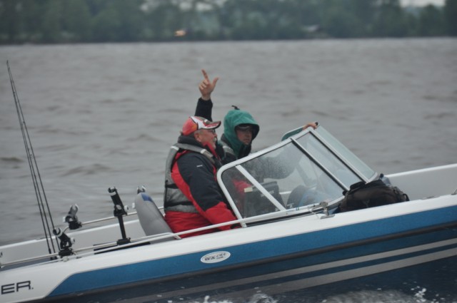 78B7A3E1-A6DB-4ED2-821D-35B48068763F