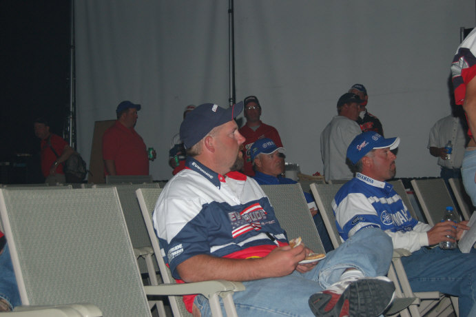 78BBC87C-B833-45DA-9EBB-F2F51F188623