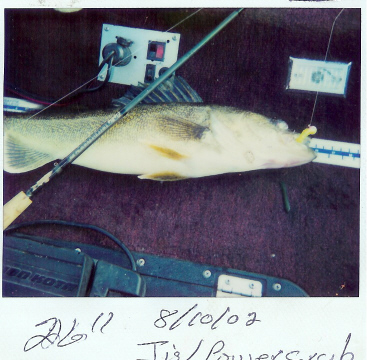 78BD30CC-0C2D-4100-8DAD-F93CEC26EA6B