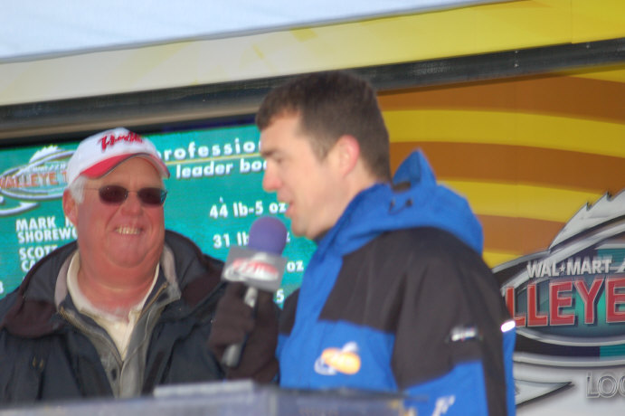 78C24436-2CE7-46A6-AC9A-2775999F4106