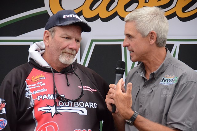 78C37B30-6748-462A-A349-70A2FA980863