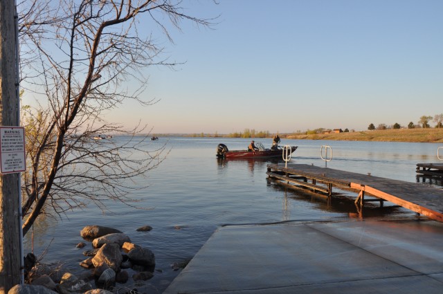 78C68398-1EC3-4624-A997-9BBAC6ED6C9A