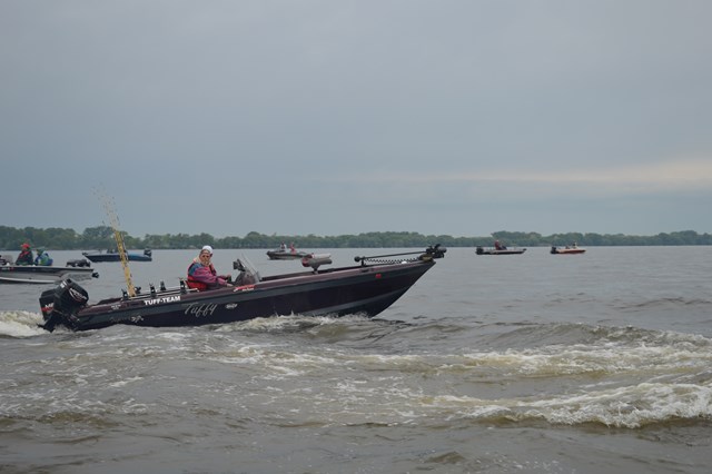 78C860CD-7B06-4B7B-82F2-1AF78710523B