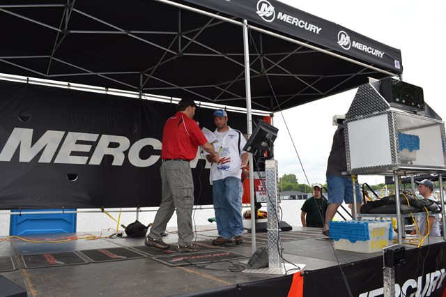 78CA2FF5-BDD6-48C0-B74E-630FCD76E925