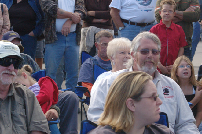 78CA416D-7445-4D1B-B4D9-D841400F07CA