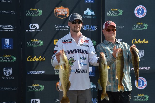 78CA9D8B-B998-4B1F-859B-484BC61C6CF8