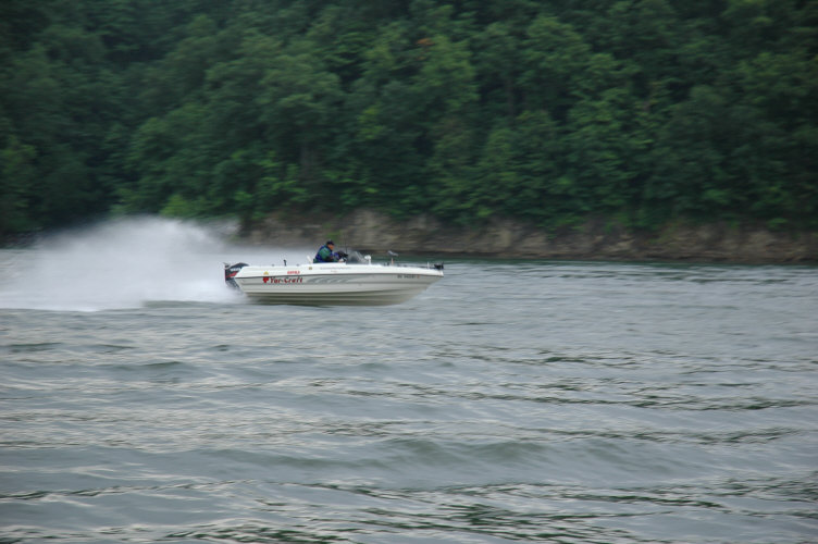 78CE5BDD-3AEB-4407-A66E-92338819D5B5