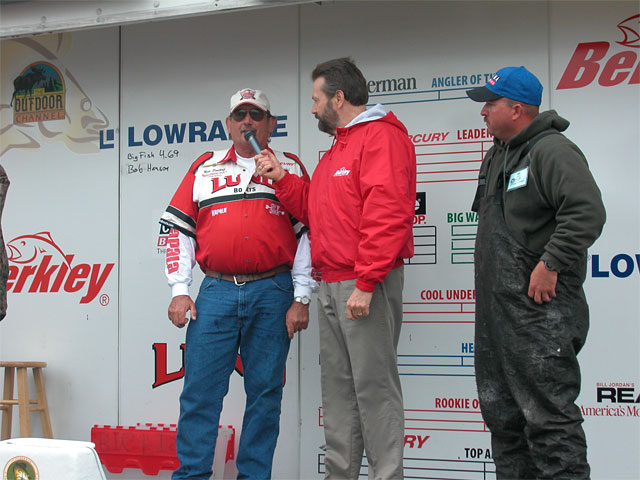 78D234B6-187D-49C1-BB35-B8B96173648F