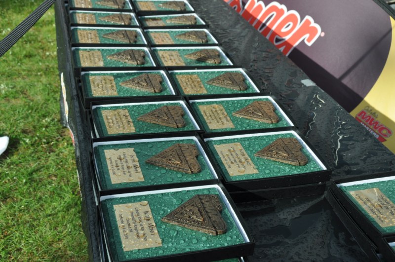 78D330F7-B75C-4DA9-93F0-0FE4AF2783D3