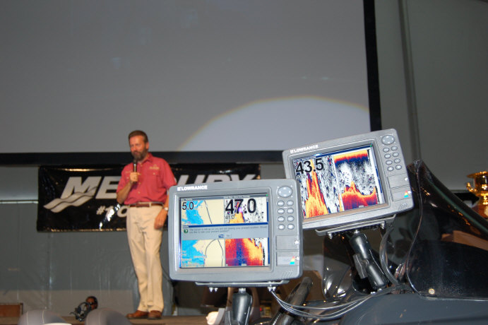 78D8C3B7-8596-46D8-9989-936E483856F8