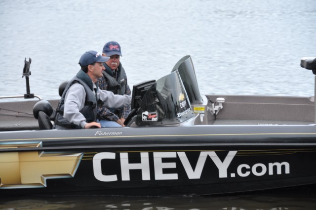 78DAB04A-B818-4205-B449-1EE1B676B8B9