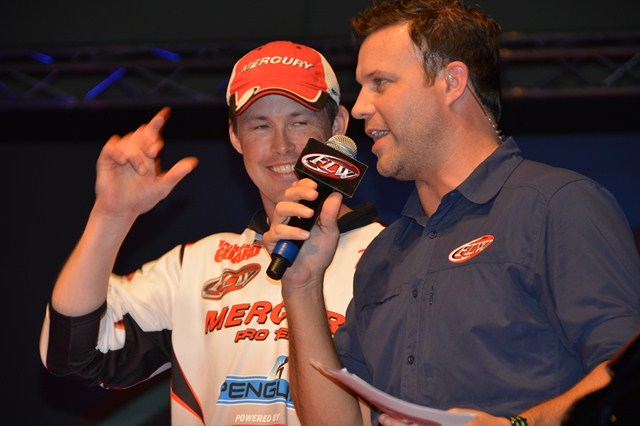 78DC609A-B5A3-40B2-B0C9-76C07717F9C9