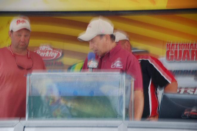 78DE51EC-8905-46CD-9134-A55B0139396E