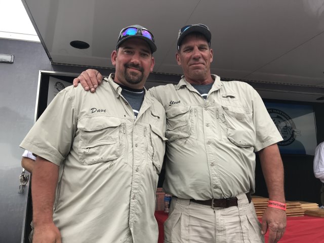 78E07F64-E3FA-40E5-9851-4D807F75537D