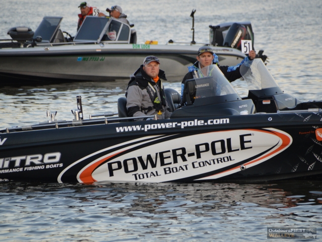 78E3B271-2053-4562-A190-D8AD5D57592A