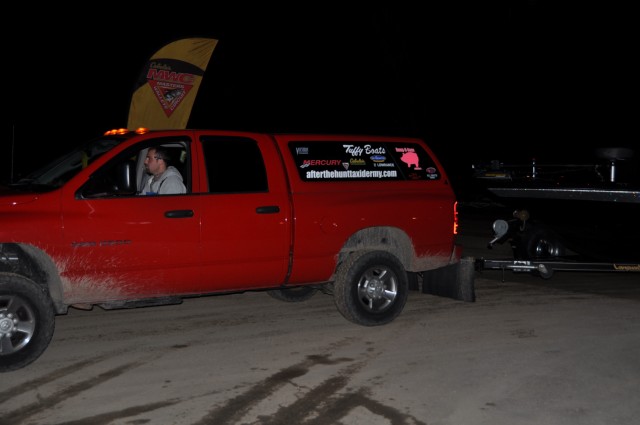 78E4BE39-14F7-44A5-8B71-DF9A1FCD80DF