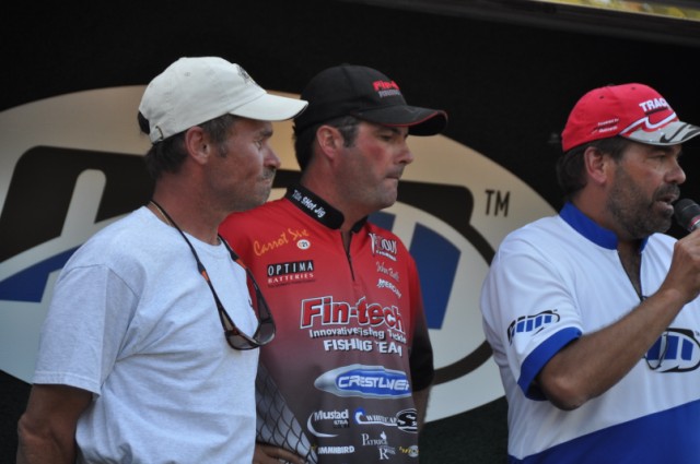 78E7DA18-71D5-4F78-98C6-E972695EC606