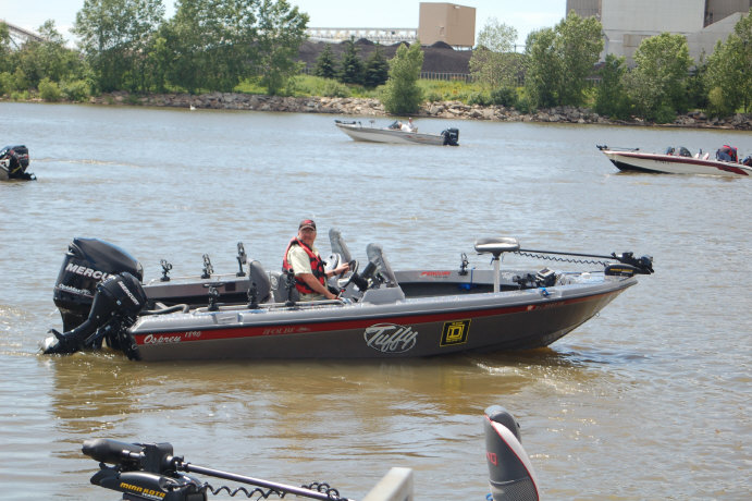 78E80F5A-F429-406F-9150-2CEBA9E59862