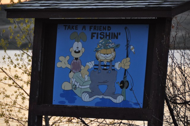 78E8BA1D-E598-4838-9308-F1B2DC549D0E