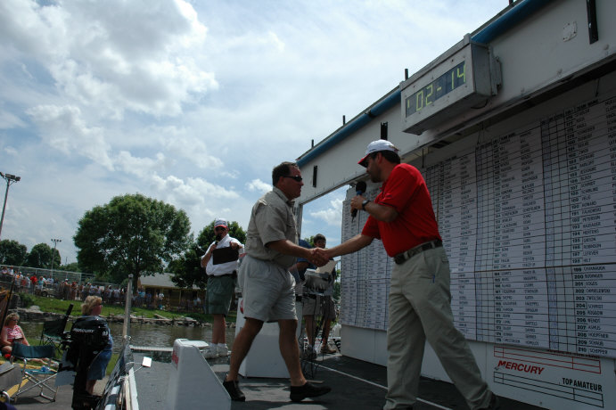 78EA03B0-36CE-4281-944D-7C2F2416A354