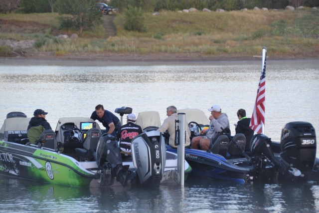 78EAAF83-FC9B-400C-B4EE-C1BED3BDF67C