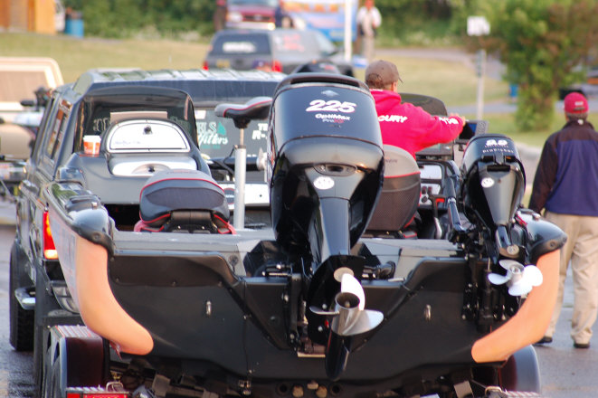 78F64482-8000-4E40-A8CE-D059424760F4