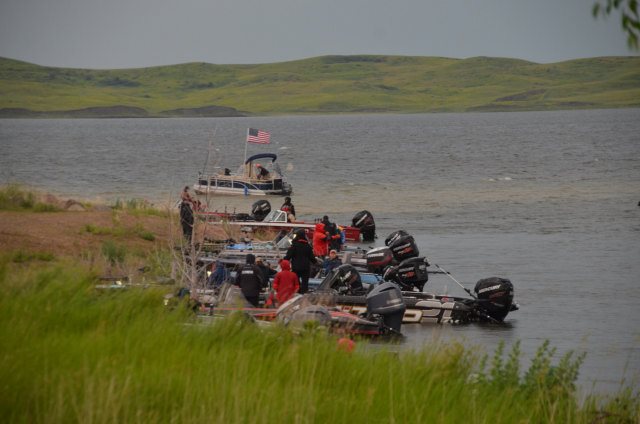 78F899C7-4AA1-4852-8288-9E801B007251