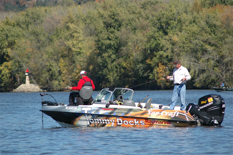 78FA51C0-29AC-4458-9960-615C896566B9