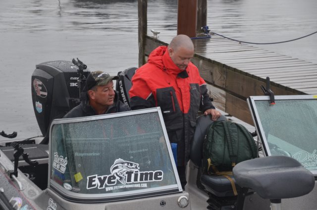 78FB64A0-6CFD-40DE-89F4-A3465FA1344E