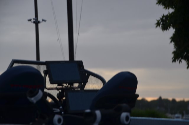 78FC5710-9680-47FD-A324-8A8B3071ACBC