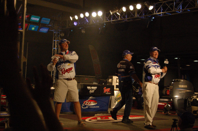 78FD65EE-6960-4ADF-9934-CE90DAFCCE4B