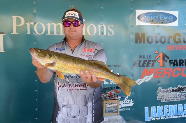 78FF7498-467F-4A53-81A4-FB02B52FA6FC