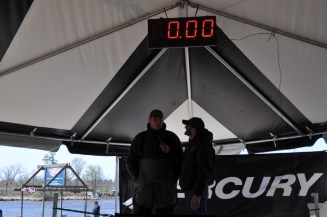 7904C164-F573-4141-9669-A2BC1787231C