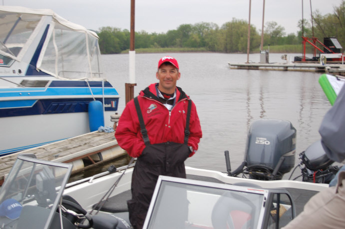 7909F82E-D1C3-444C-B8FB-F7D71A84CC41