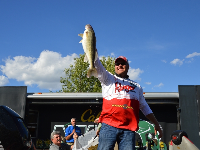 790A3A02-369F-417F-86E0-A4AE70E55102