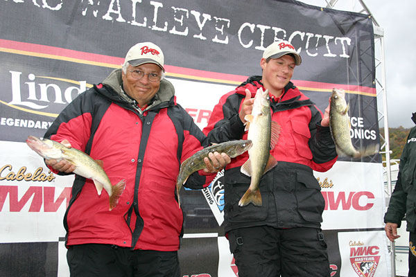 790B79A0-19FB-4F67-848D-6785894FD289