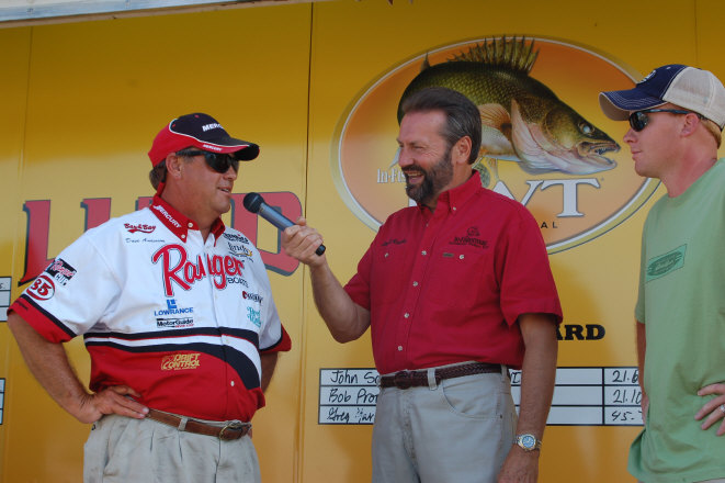 790B8DB7-22D9-4509-B0F2-79EBFEE6BD2D