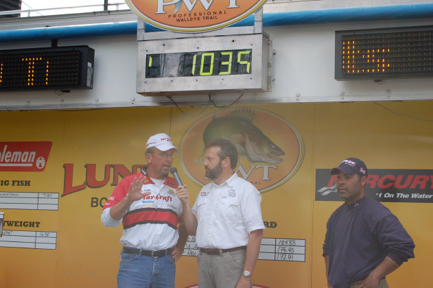 790C3338-70F2-423C-9283-E3EABDFAA7C0