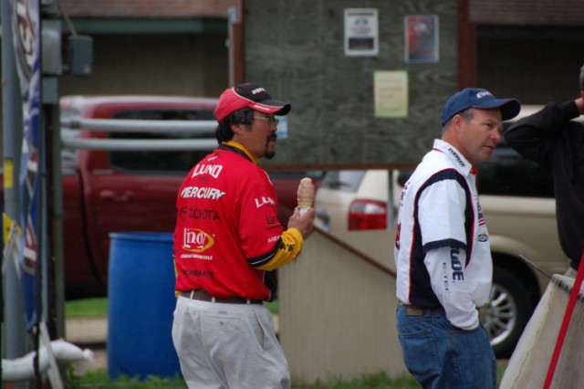 790FF6BE-8813-4EA8-A661-FAC8D0CD8D63