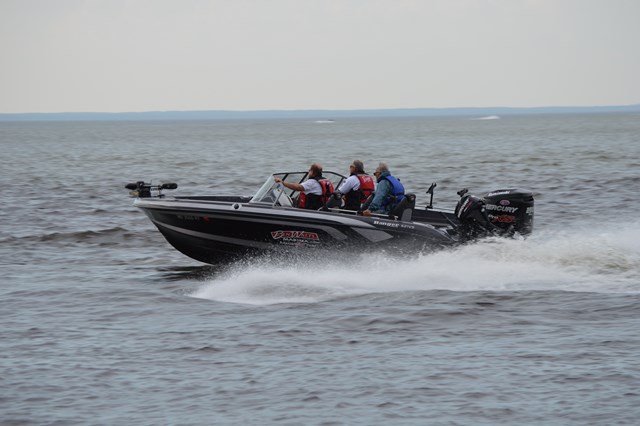 791403A4-7C3D-41EB-95B6-737BAE5C6B4F