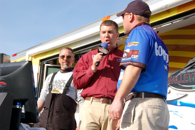 7919363A-F386-483E-B7D4-BE0F0B0A81A2