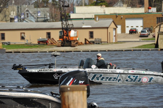 7919959A-5B9D-4B58-85B9-C2A7FBA9F29C