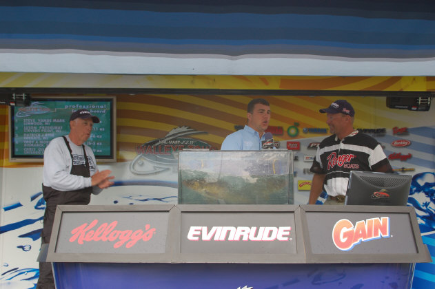 791B8258-6837-4F6E-9434-F82A7F16EB60