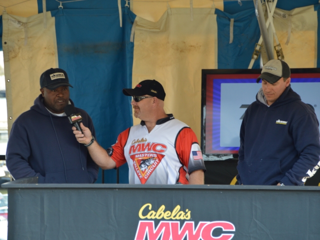 791D74F1-EF07-4A67-A6F7-A235D76B0022