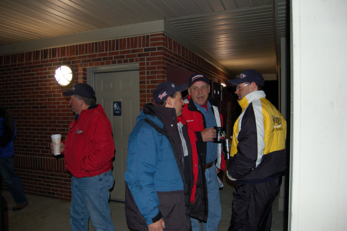 79201F60-B0BE-47C1-8B13-1F224CCDB2ED